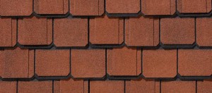 Georgian Brick   